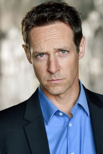 Christopher Rob Bowen fotoğrafı