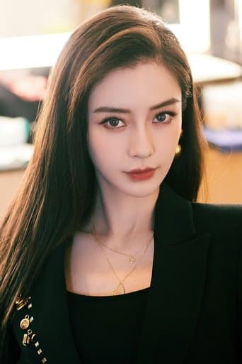 Angela Yeung fotoğrafı