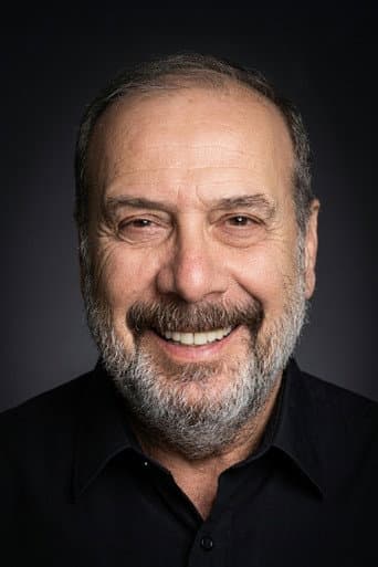 Gazanfer Ündüz fotoğrafı