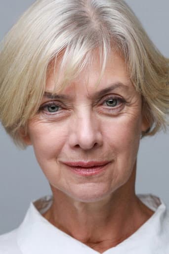 Diana Kent fotoğrafı