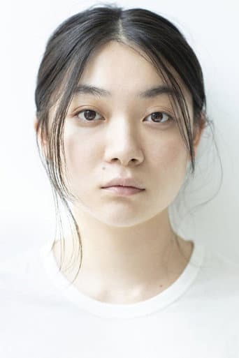 三浦透子 fotoğrafı