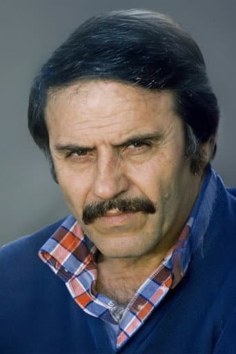 Yusuf Çağatay fotoğrafı