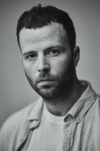 Adrian Grösser fotoğrafı