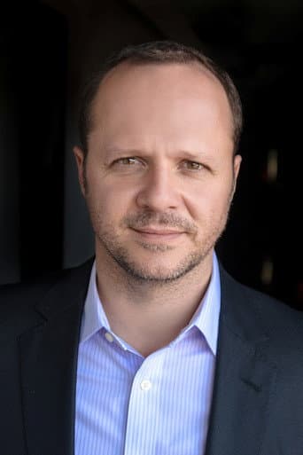 Norman Lehnert fotoğrafı