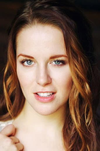 Valerie Jane Parker fotoğrafı