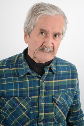 Zeki Ocak fotoğrafı