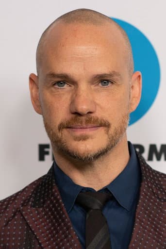 Peter Paige fotoğrafı