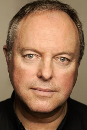 Robert Daws fotoğrafı