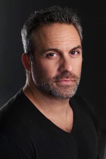 Guy Nardulli fotoğrafı