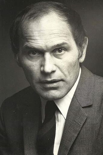 Marcel Bozzuffi fotoğrafı