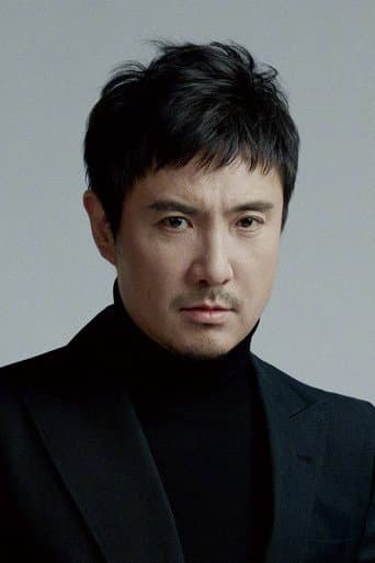 沈腾 fotoğrafı