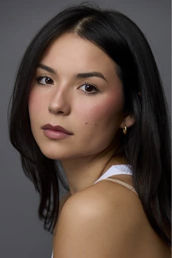 Megan Lawless fotoğrafı