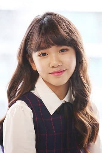 Ji-young Kim fotoğrafı