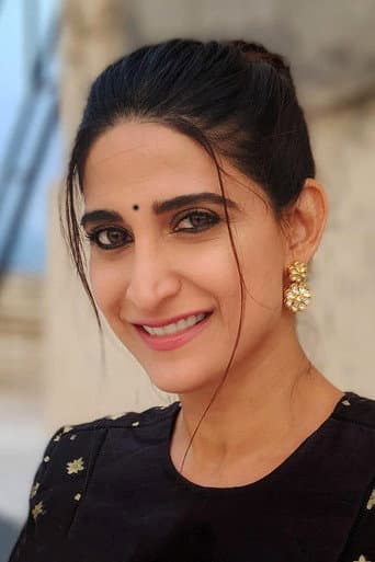 Aahana Kumra fotoğrafı