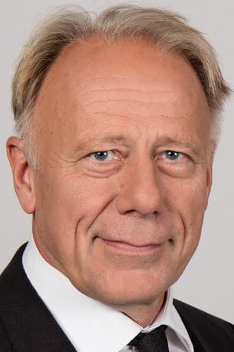 Jürgen Trittin fotoğrafı