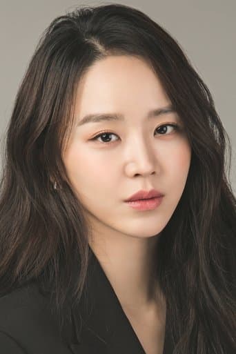 신혜선 fotoğrafı