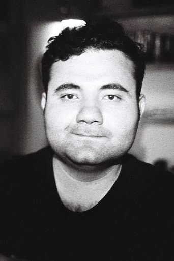 Ozan Özcan fotoğrafı