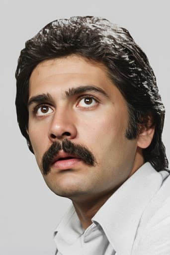 Ünsal Emre fotoğrafı