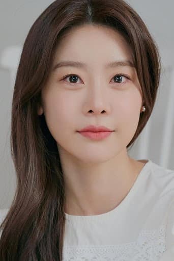 Sojin fotoğrafı