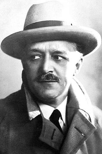 Chester A. Bachman fotoğrafı