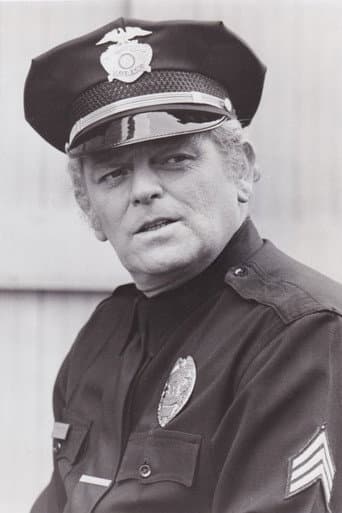Eddie Egan fotoğrafı