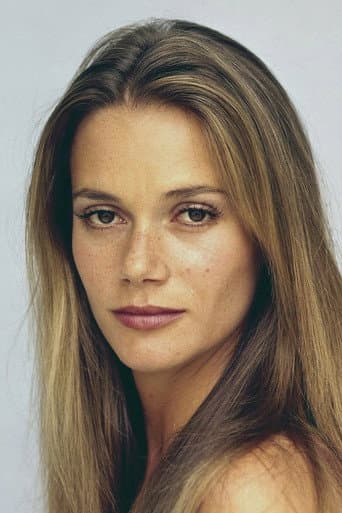 Peggy Lipton fotoğrafı