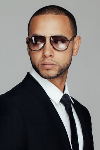 Director X. fotoğrafı