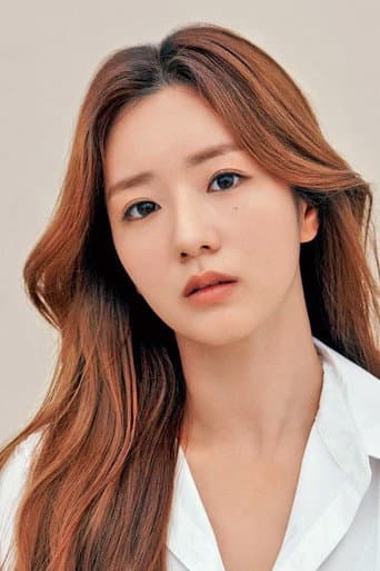 Bomi fotoğrafı