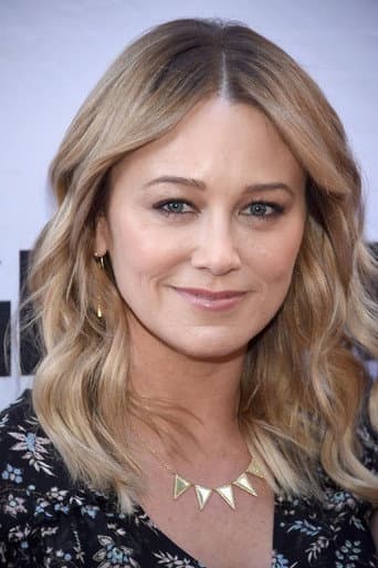 Christine Taylor fotoğrafı