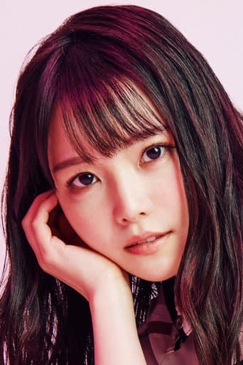 Asakura Momo fotoğrafı