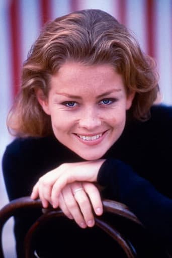 Emma Roche fotoğrafı