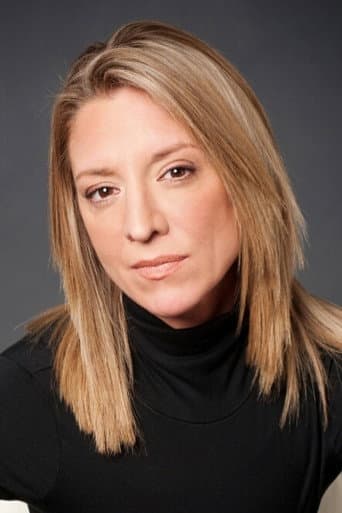 Traci Godfrey fotoğrafı
