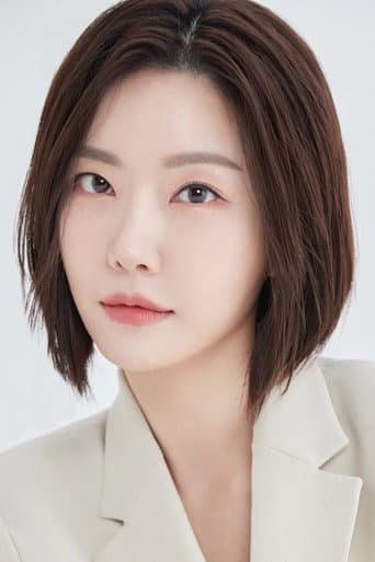 Jeon Ji-hye fotoğrafı