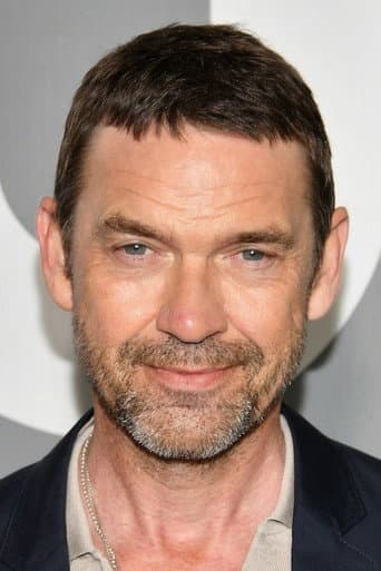 Dougray Scott fotoğrafı