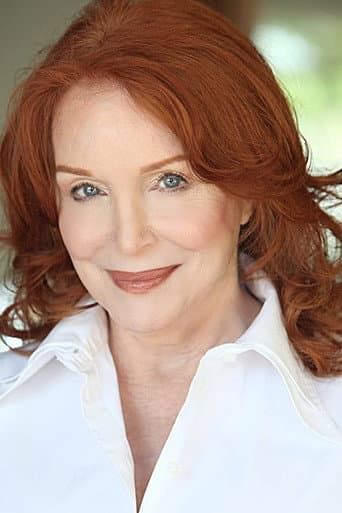 Sondra Currie fotoğrafı
