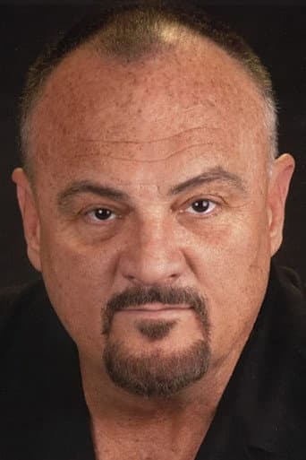 Jeremy Roberts fotoğrafı
