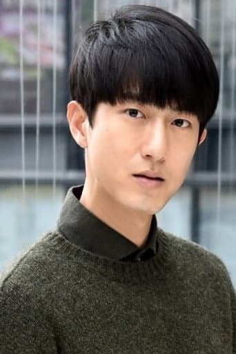 Hao-Chi Chiu fotoğrafı