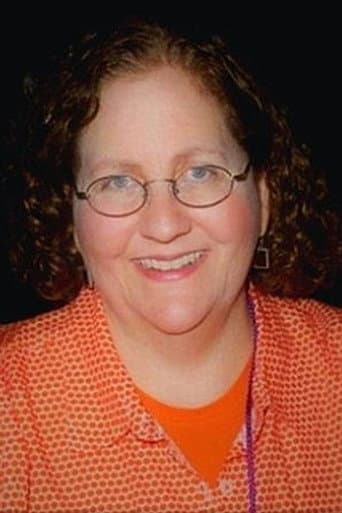 Winifred Freedman fotoğrafı