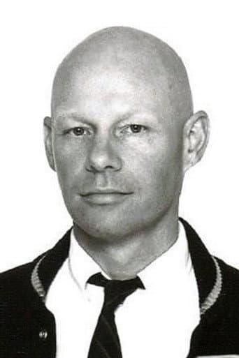 Mark Bringelson fotoğrafı