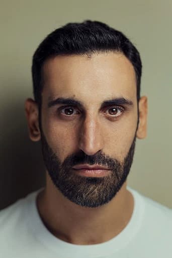 Marco Zingaro fotoğrafı
