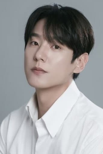 곽시양 fotoğrafı