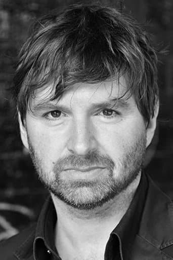 John Lightbody fotoğrafı
