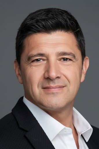 Hakan Ural fotoğrafı