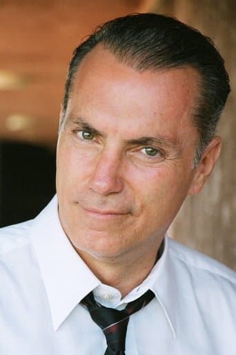 Al Sapienza fotoğrafı