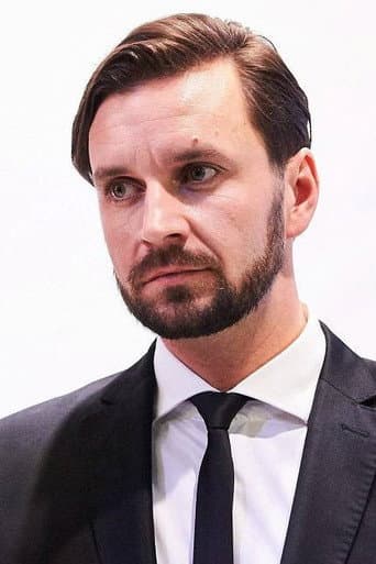 Piotr Domalewski fotoğrafı