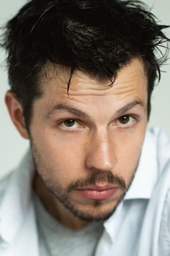 Andrés Delgado fotoğrafı