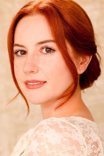 Bonnie Gayle Sparks fotoğrafı