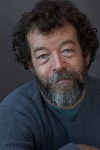 Morgan Rusler fotoğrafı