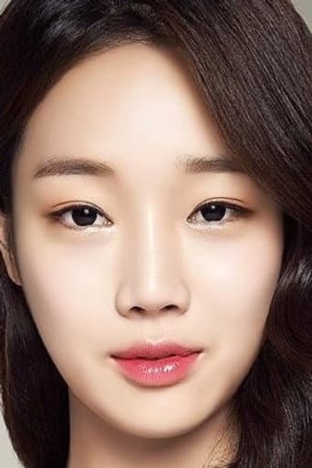 Jeong Yeon-ju fotoğrafı