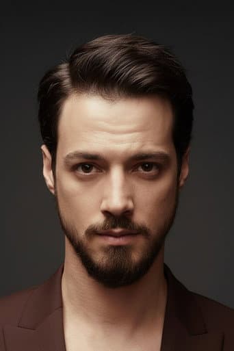 Mert Yazıcıoğlu fotoğrafı